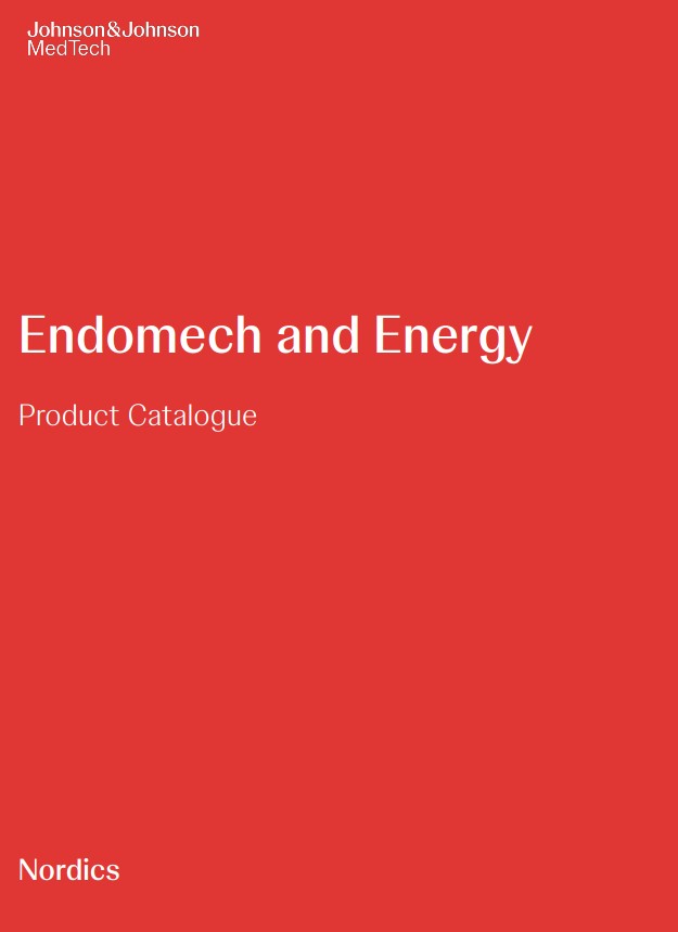 Produktkatalog