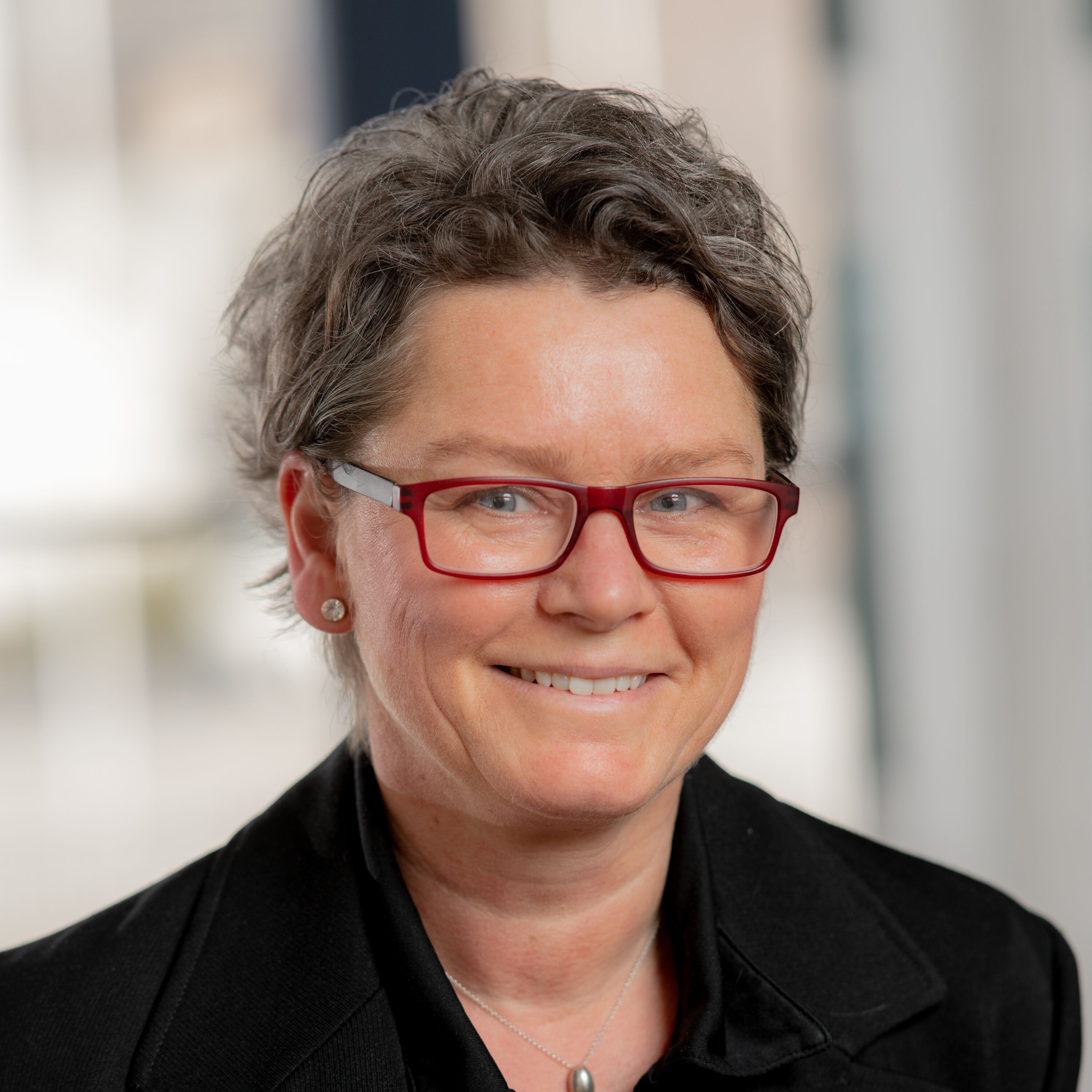 HELLE DELEBEKK