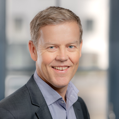 ARVID TJOMSLAND