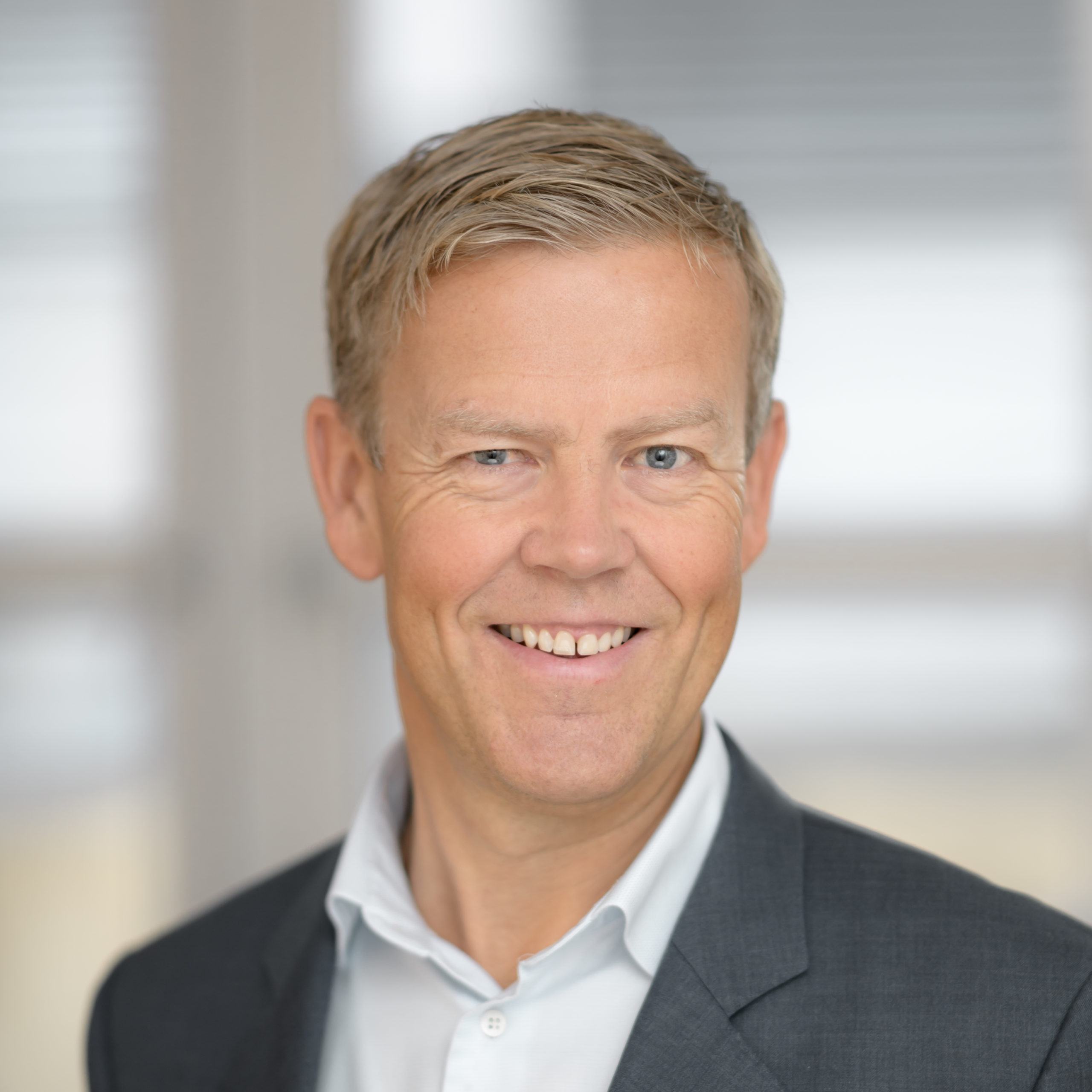 ARVID TJOMSLAND