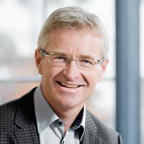 KJETIL VEMØY