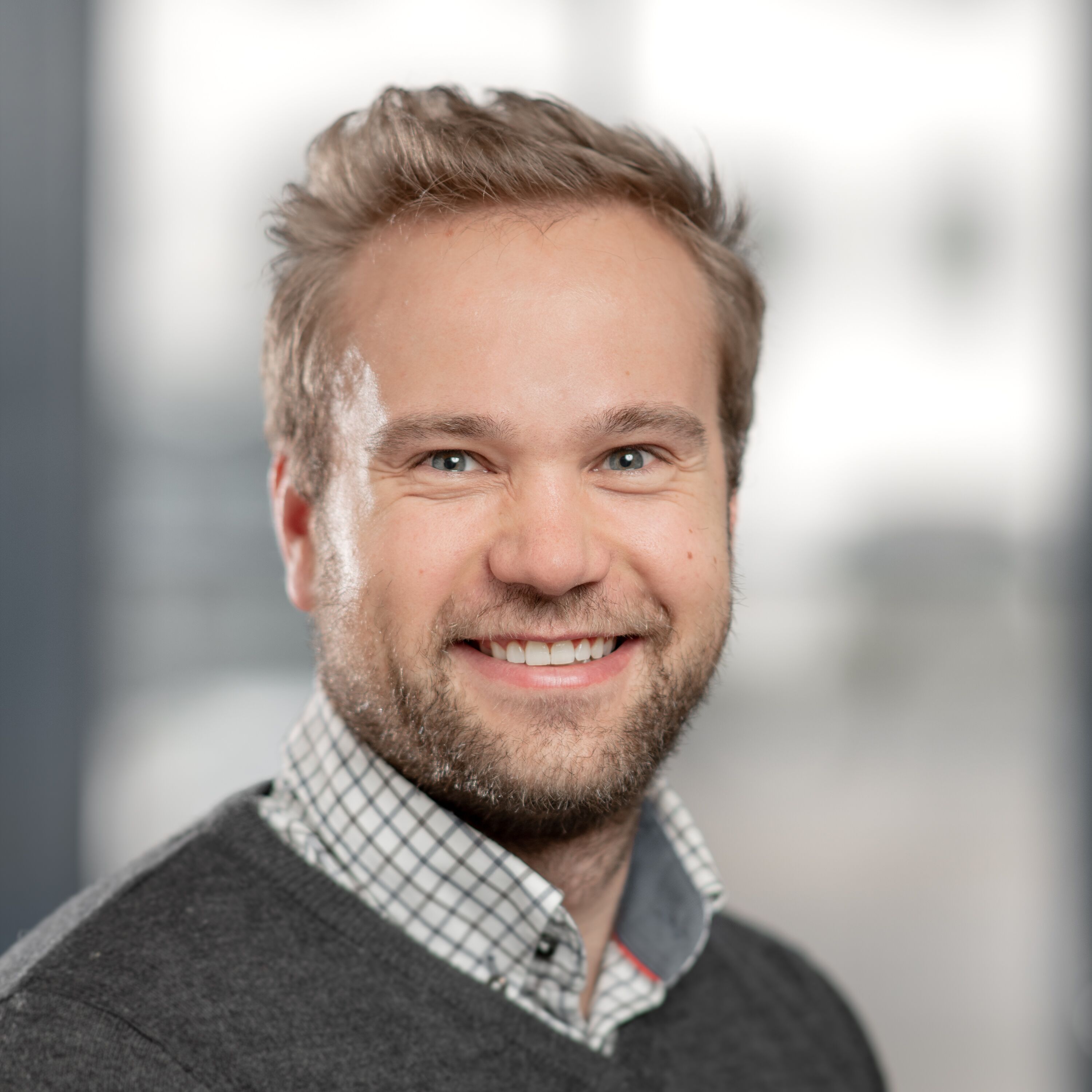 KRISTIAN ØSTLIE