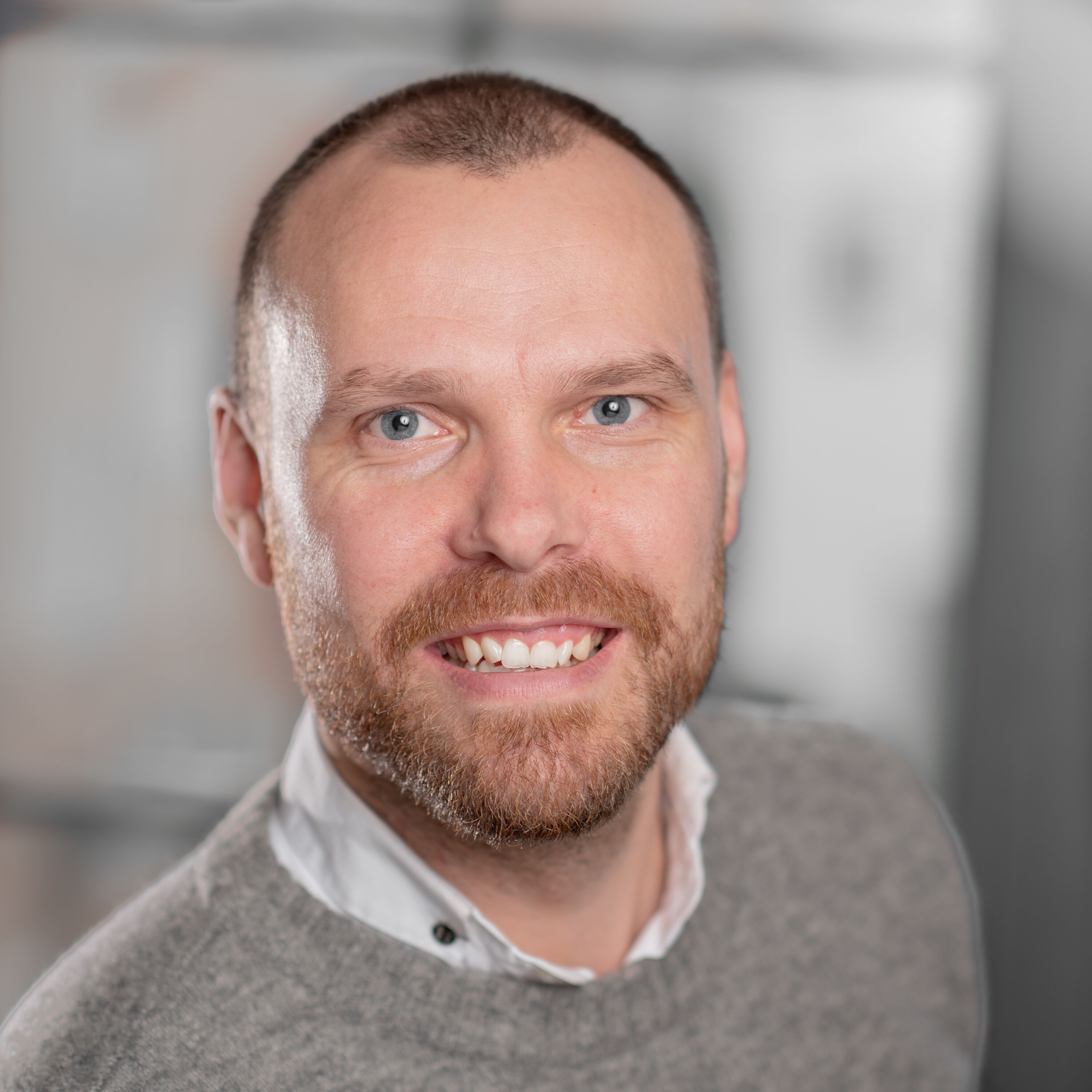 THOMAS KRISTOFFERSEN SKOGLUND