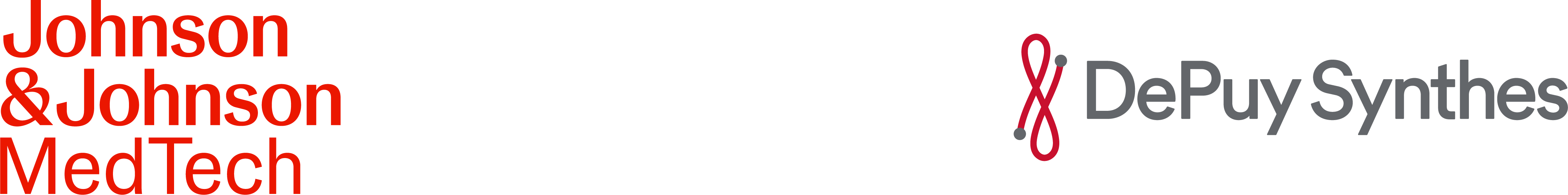 C-Stem AMT femur revisjonsstamme