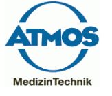 Atmos ØNH Undersøkelsesenheter