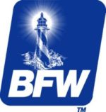 BFW Lyskilder og hodelamper