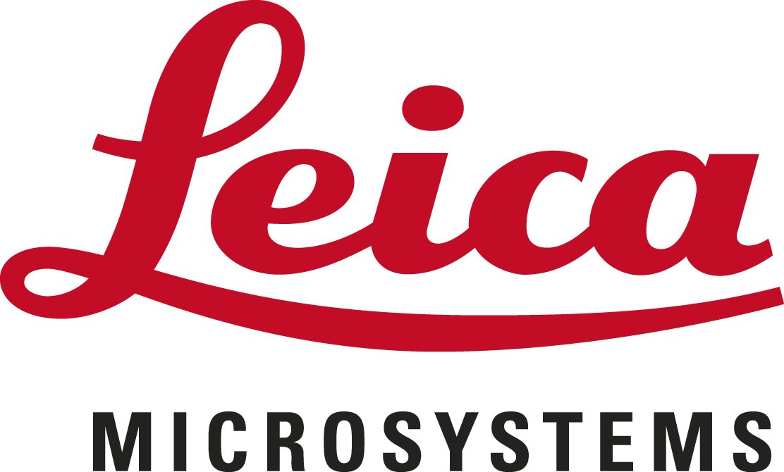 Leica EM ICE