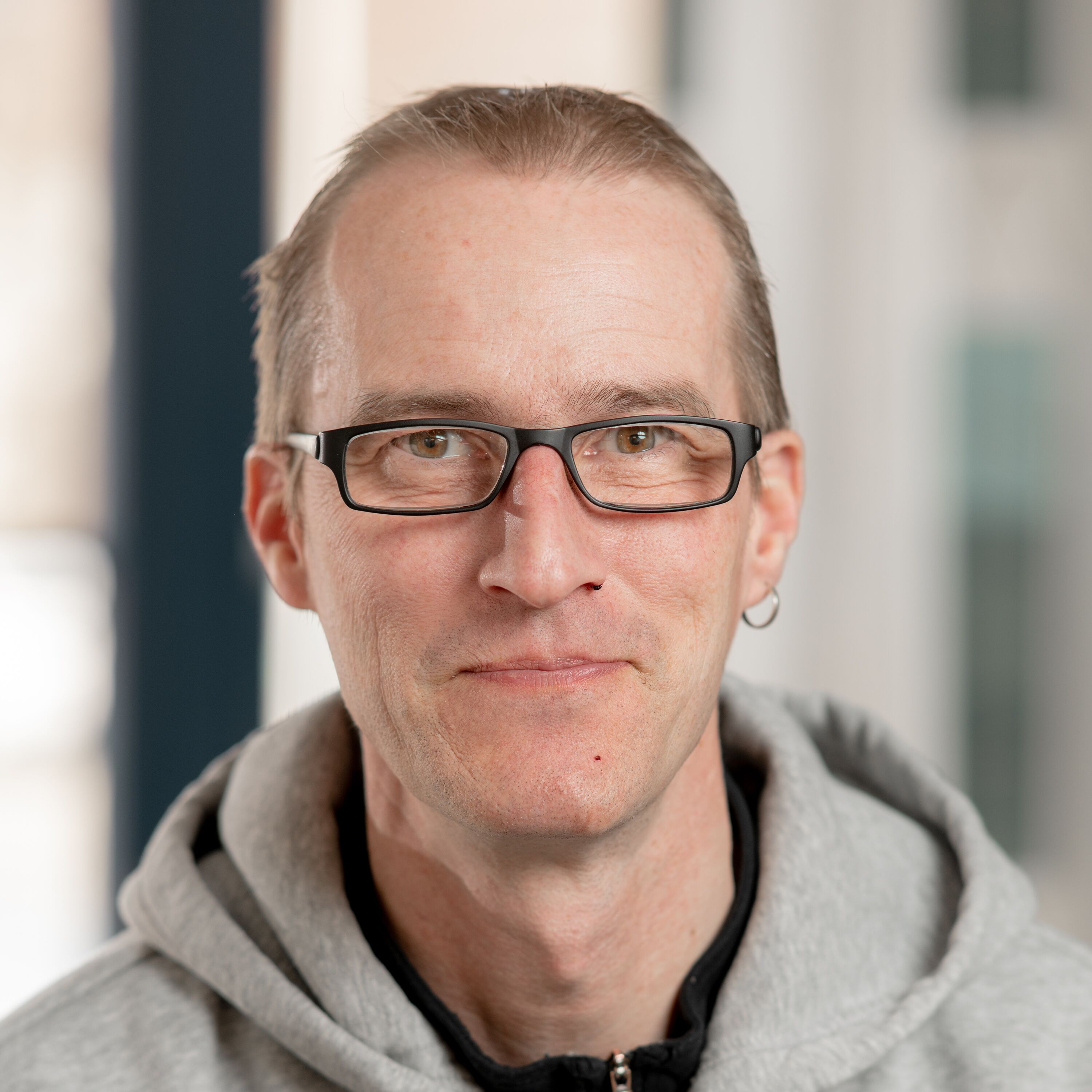 RAMI RAJAMÄKI