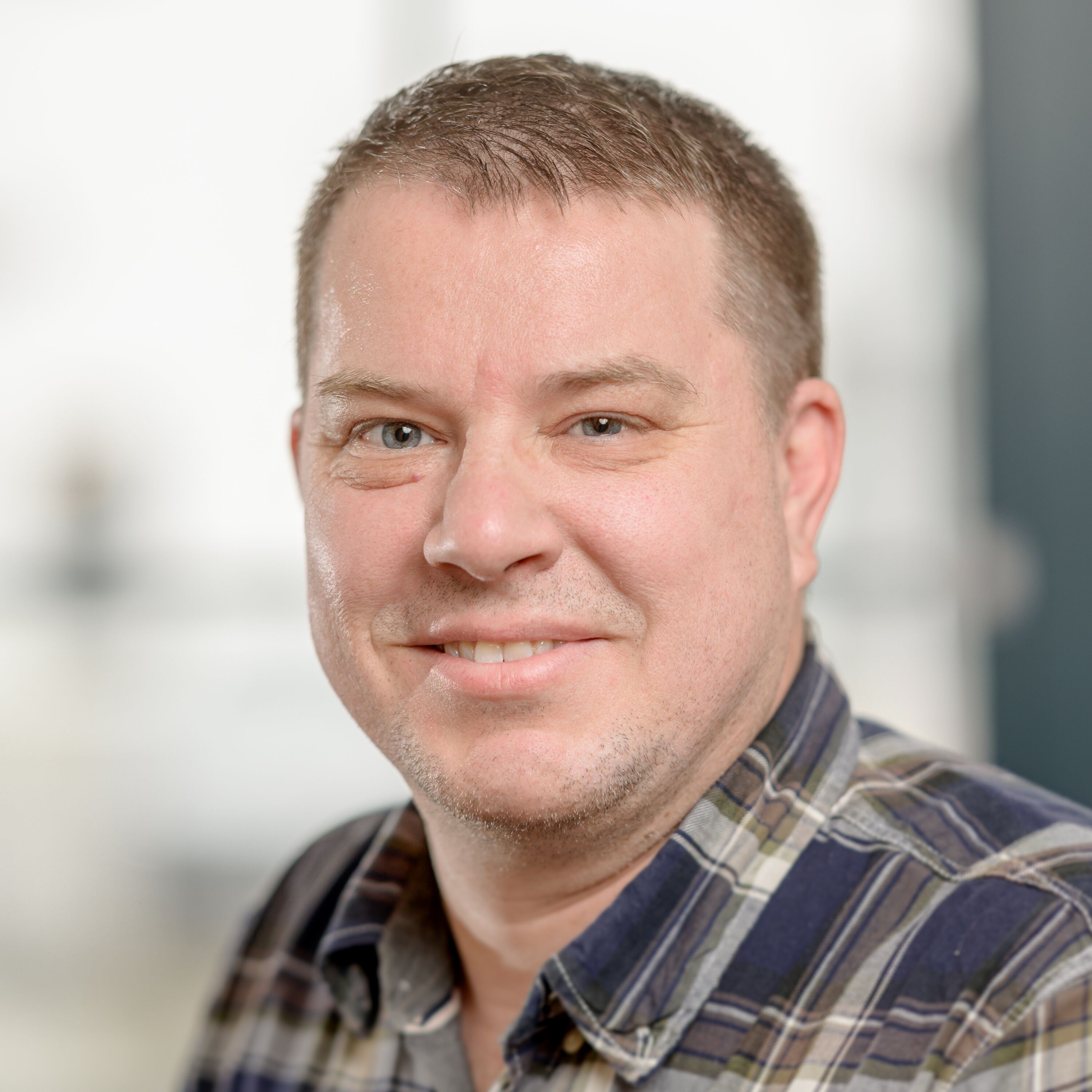 GEIR CHRISTIAN OPDAHL