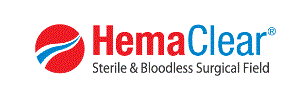 HemaClear®