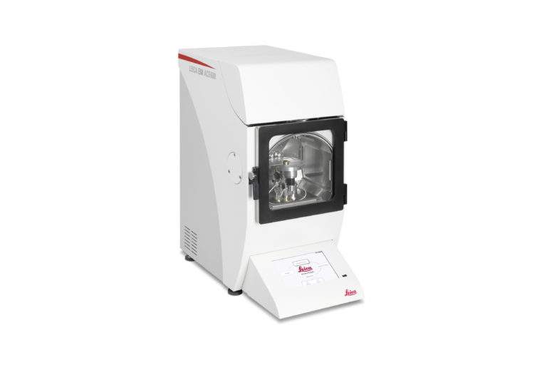 Leica_EM_ACE600 Ortomedic