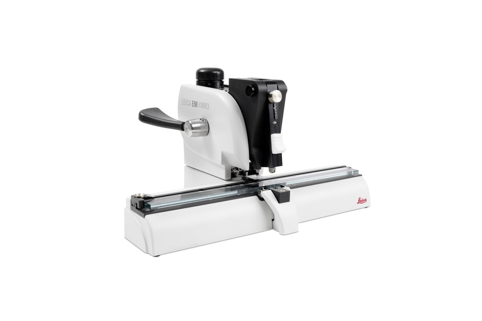 Leica_EM_KMR3_Glassknifemaker_small_list Ortomedic