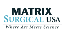 Matrix Surgical USA