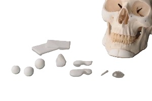 Matrix Surgical USA