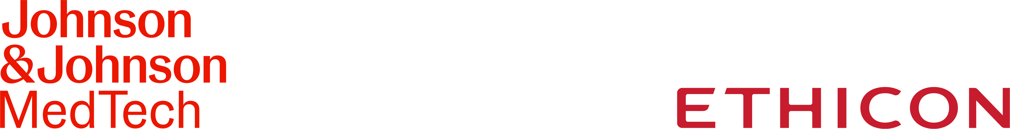 ETHILON (polyamid 6) Sutur