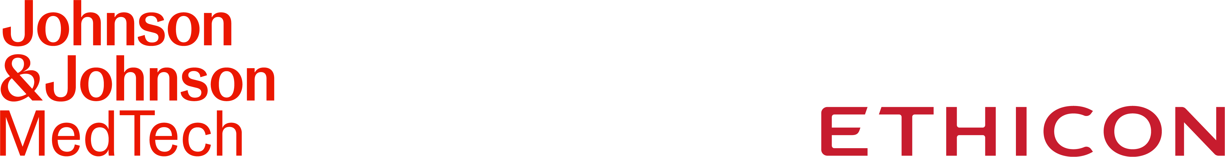 ENDOPATH® elektrokirurgi PROBE PLUS® II-system