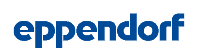 Produktkatalog