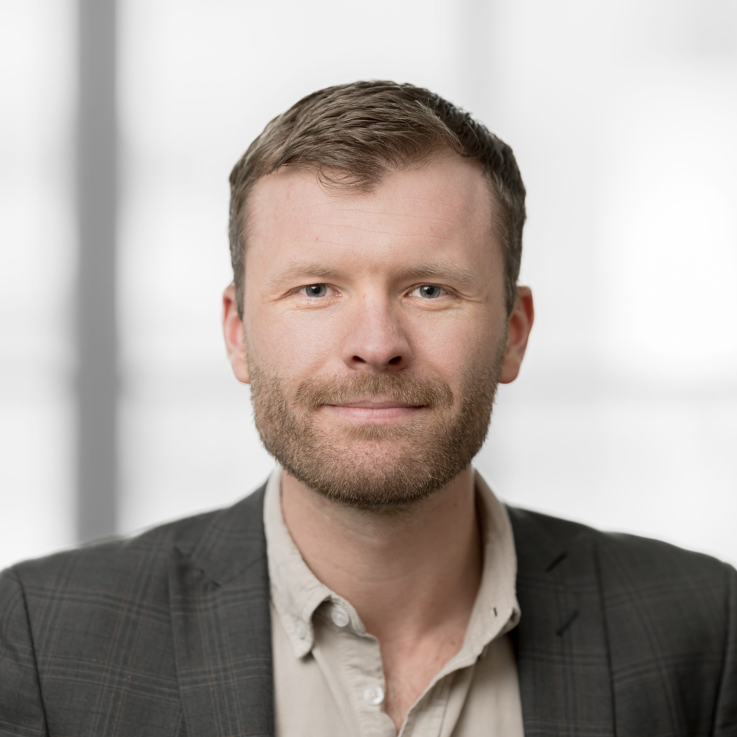 SONDRE SKULLESTAD-JANIK