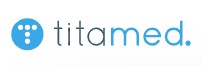 Titamed