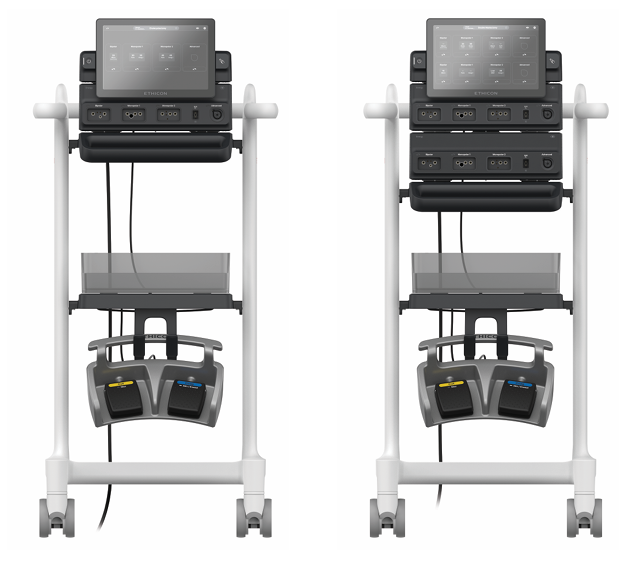 Dualto Energy System