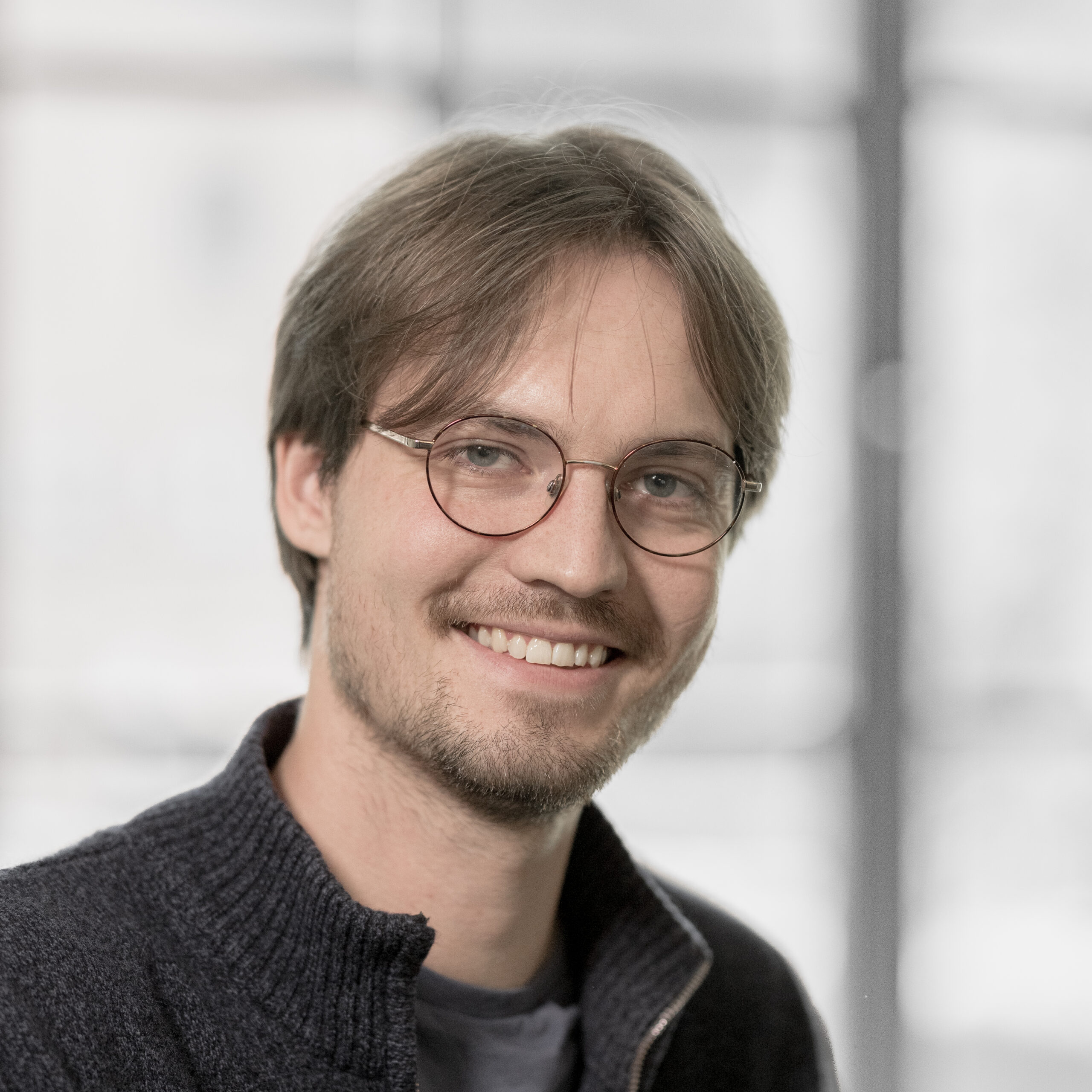 JONATHAN SANDBU