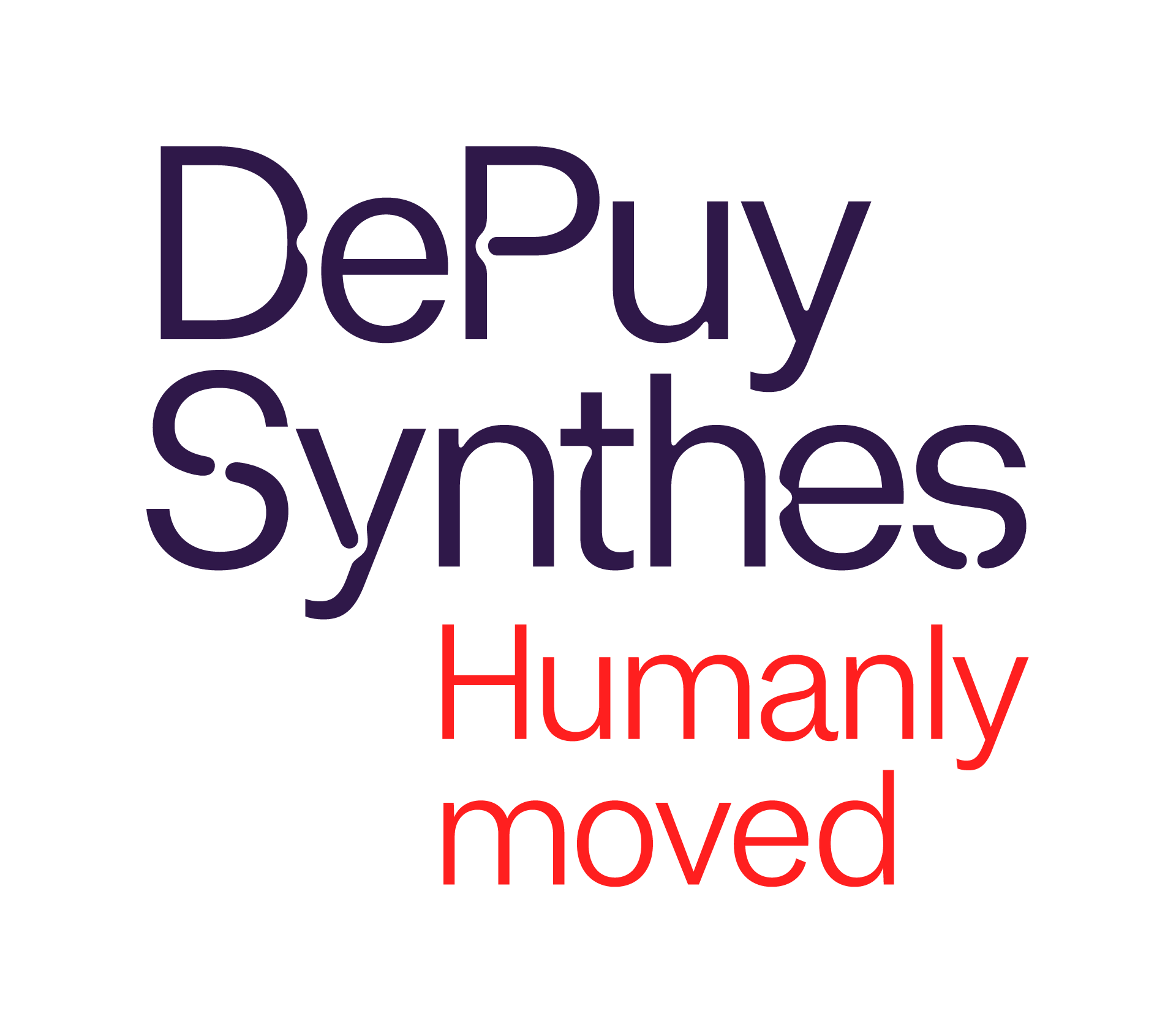 DePuy Synthes